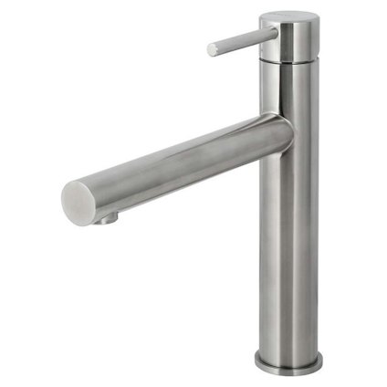 Caressi 199560
