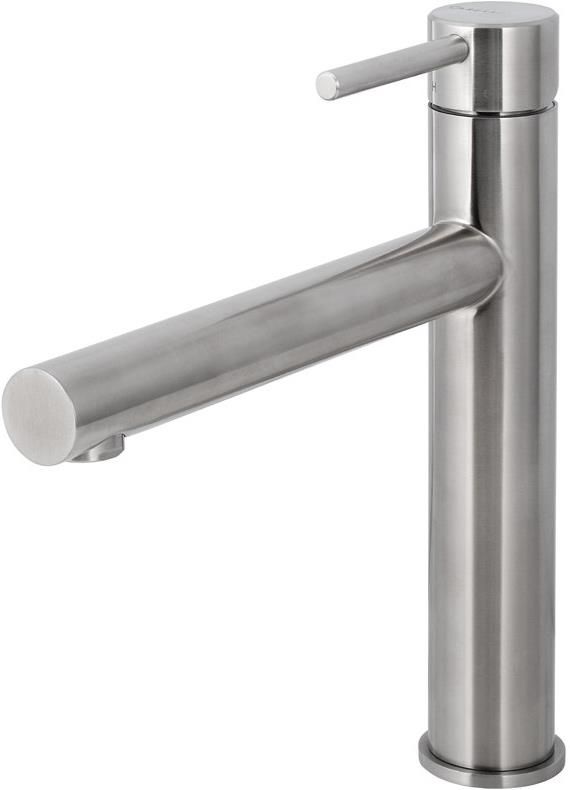Caressi 199560