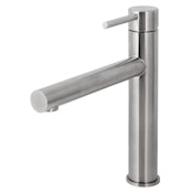 Caressi 199560