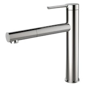 Caressi 199565
