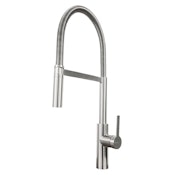 Caressi 199570