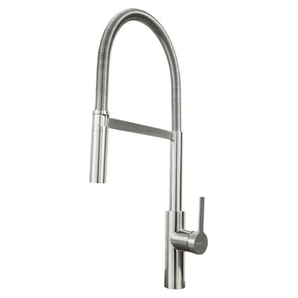 Caressi 199570