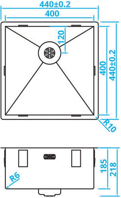 708001 Caressi afbeelding 2