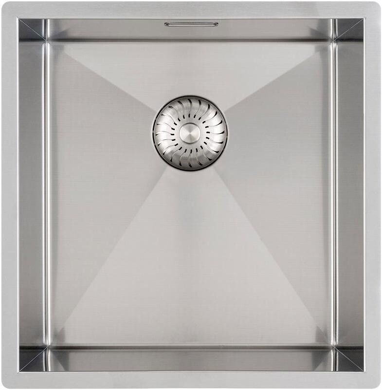 Caressi 708001