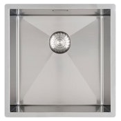 Caressi 708001