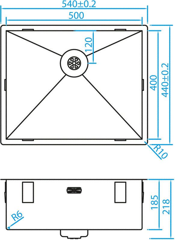 708002 Caressi afbeelding 2