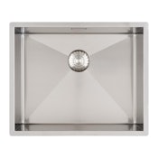 Caressi 708002