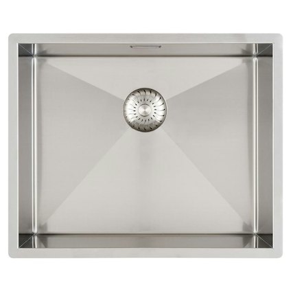 Caressi 708002