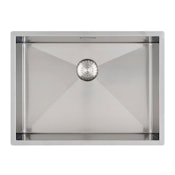 Caressi 708003