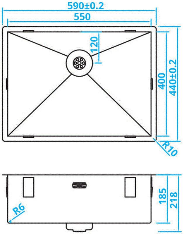 708003 Caressi afbeelding 2