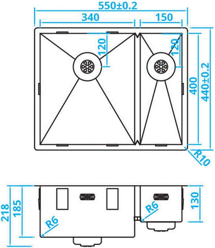 708004 Caressi afbeelding 2