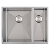 Caressi 708004