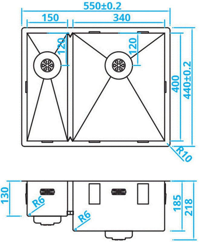 708005 Caressi afbeelding 2