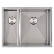 Caressi 708005