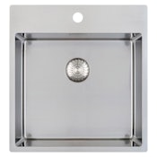 Caressi 708009