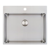 Caressi 708010