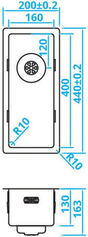 708011 Caressi afbeelding 2