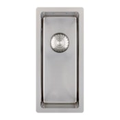 Caressi 708011