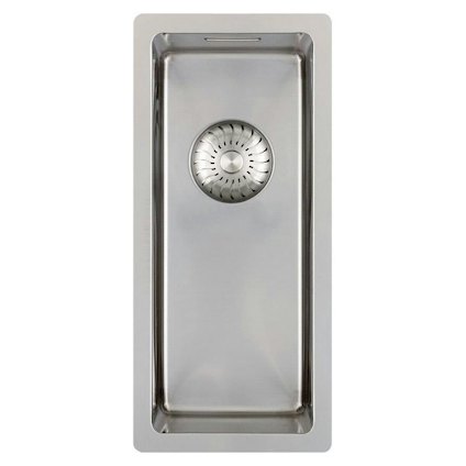 Caressi 708011