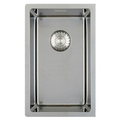 Caressi 708012