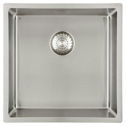 Caressi 708014
