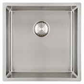 Caressi 708014