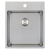Caressi 708015