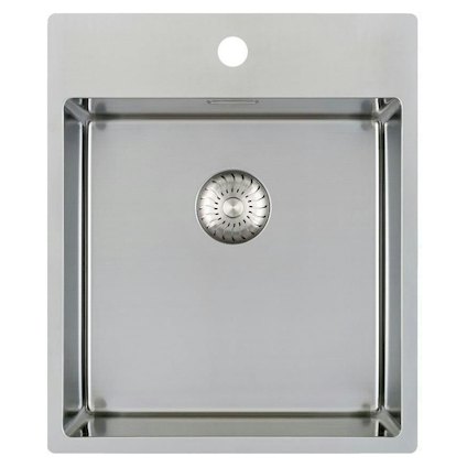 Caressi 708015
