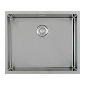 Caressi 708016