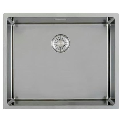 Caressi 708016