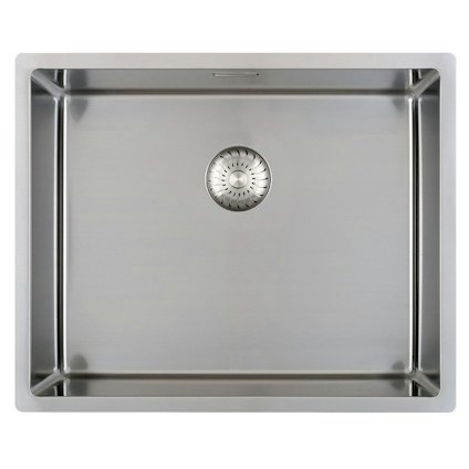 Caressi 708017