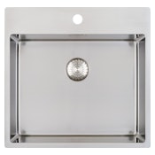 Caressi 708018
