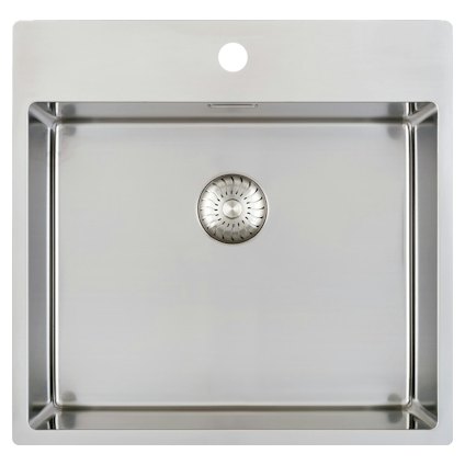 Caressi 708018