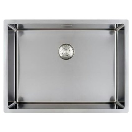 Caressi 708019
