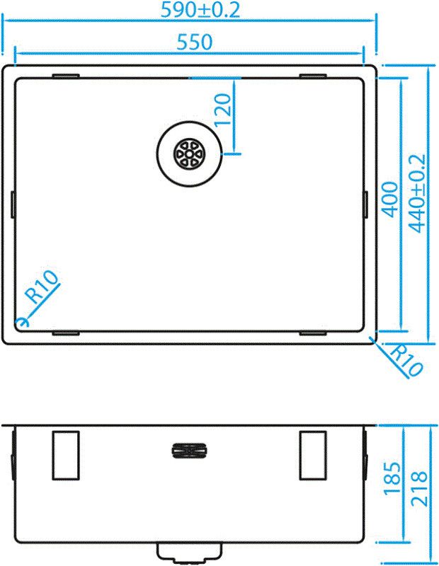 708019 Caressi afbeelding 2