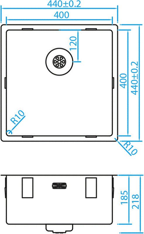 708024 Caressi afbeelding 2