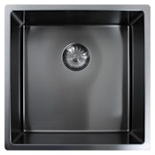 Caressi 708024