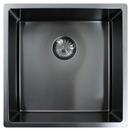 Caressi 708024
