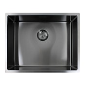 Caressi 708026