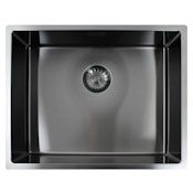 Caressi 708026