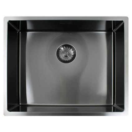 Caressi 708026