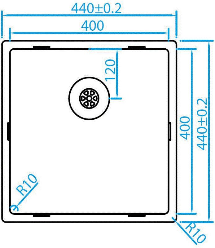 708028 Caressi afbeelding 2