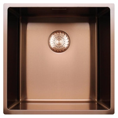 Caressi 708028