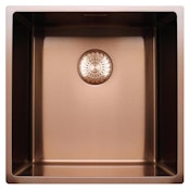 Caressi 708028