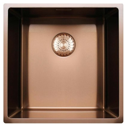 Caressi 708028