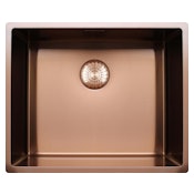 Caressi 708029