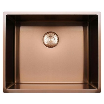 Caressi 708029