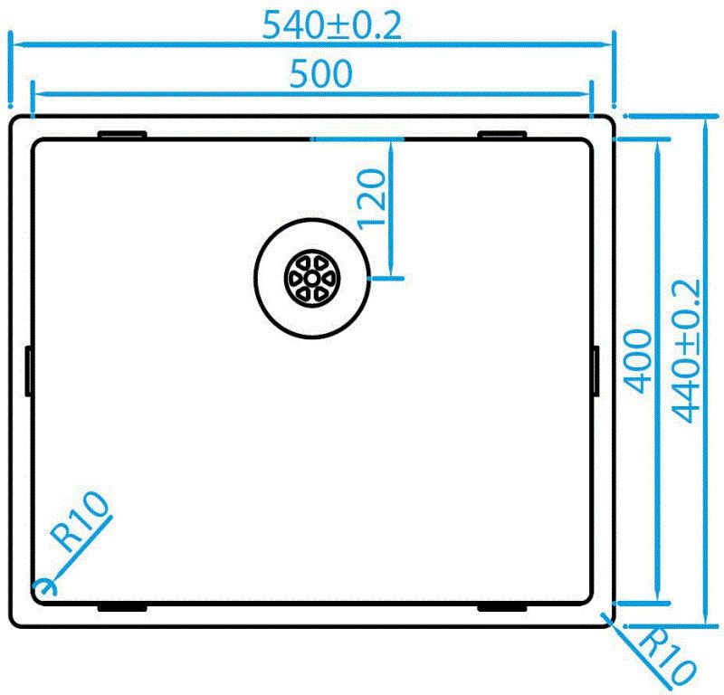 708029 Caressi afbeelding 2
