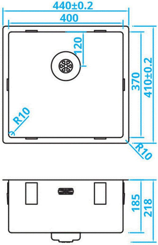 708031 Caressi afbeelding 2