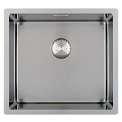 Caressi 708031